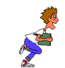 NORME SULLA SICUREZZA