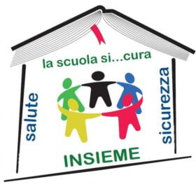 NORME SULLA SICUREZZA