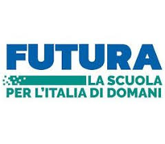 piattaforma per la formazione del personale scolastico (docenti, personale ATA, DSGA, DS), nell'ambito delle azioni del Piano nazionale di ripresa e resilienza (PNRR), Missione Istruzione.