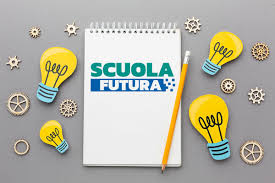 piattaforma per la formazione del personale scolastico (docenti, personale ATA, DSGA, DS), nell'ambito delle azioni del Piano nazionale di ripresa e resilienza (PNRR), Missione Istruzione.