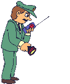 piattaforma per la formazione del personale scolastico (docenti, personale ATA, DSGA, DS), nell'ambito delle azioni del Piano nazionale di ripresa e resilienza (PNRR), Missione Istruzione.