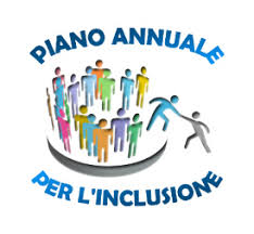PIANO ANNUALE PER L'INCLUSIONE A.S. 2024/2025