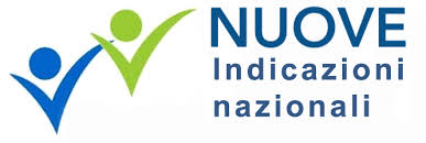Senza titolo.jpg