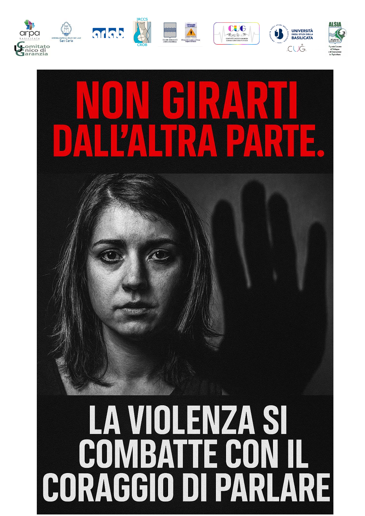 manifesto_cug_violenza.png