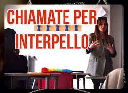 chiamate per interpello.jpg