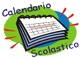 CALENDARIO.png