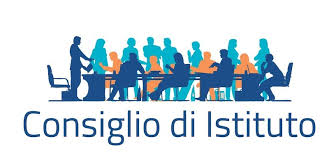 CONSIGLIO ISTITUTO.jpg