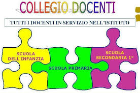 COLLEGIO.jpg