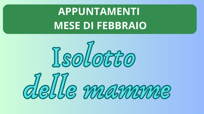 ISOLOTTO DELLE MAMME (5).png