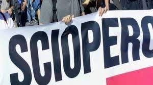 Senza titolo.jpg