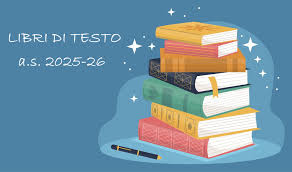 LIBRI.jpg