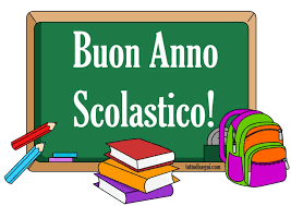 nuovo anno sxolSTIOC.png