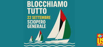 sciopero.jpg