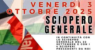 3 ottobre.jpg