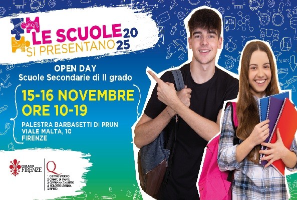 LE SCUOLE SI PRESENTANO.jpg