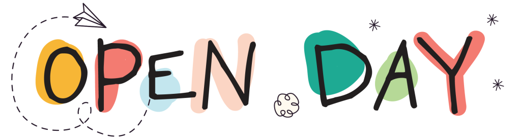 open-day-2019-20-header-mail-01-1024x274.png