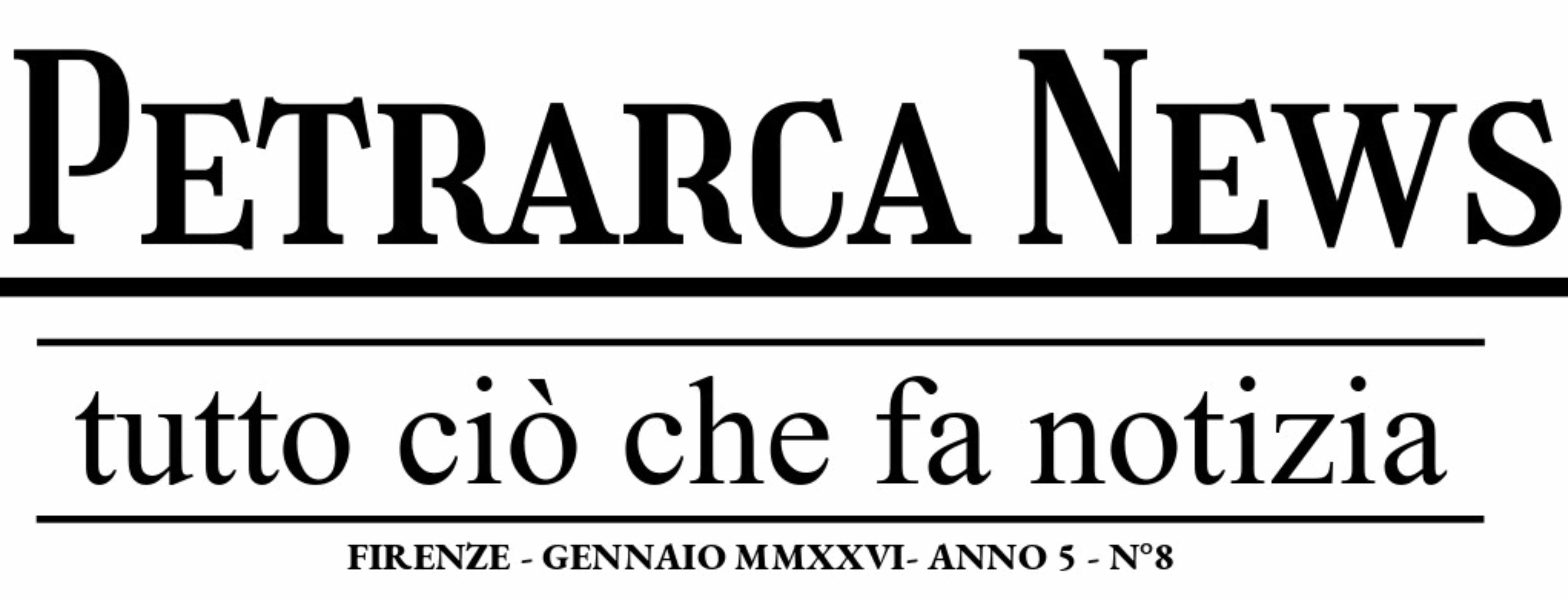 Adobe Express - file.jpg