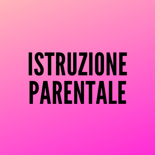Istruzione-parentale.png