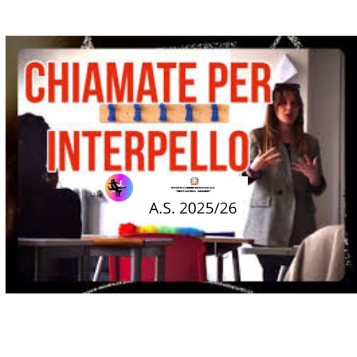 Interpello 25 26.png