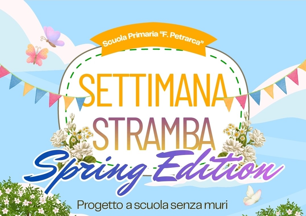 ok Settimana Stramba Spring Edition.jpg