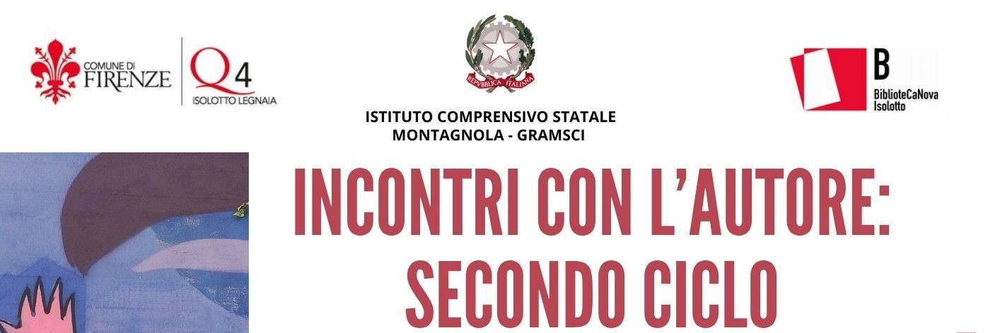 2 vol incontri 2 ciclo.jpg