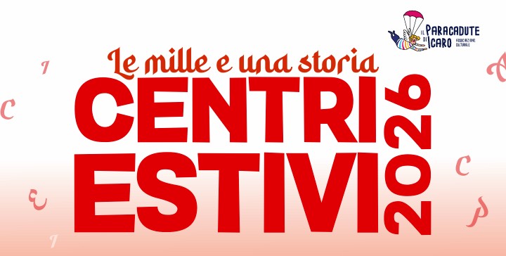 2Immagine 2026-04-28 083830.jpg