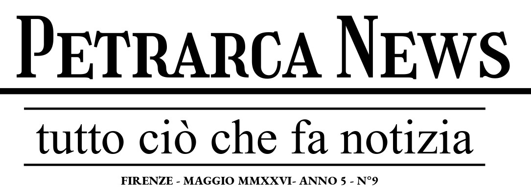 1_Petrarca News Maggio 2026_page-0001.jpg