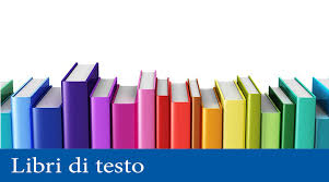 images libri di testo(1).jpg
