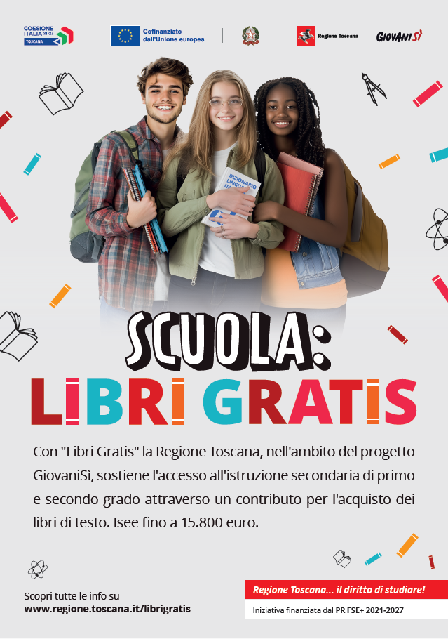 1 Immagine 2026-06-26 083118.png