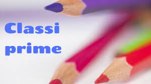 classi-prime-2.jpg