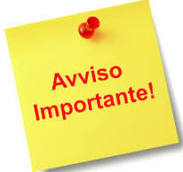 avviso importante.jpg