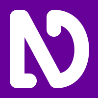 logo-service