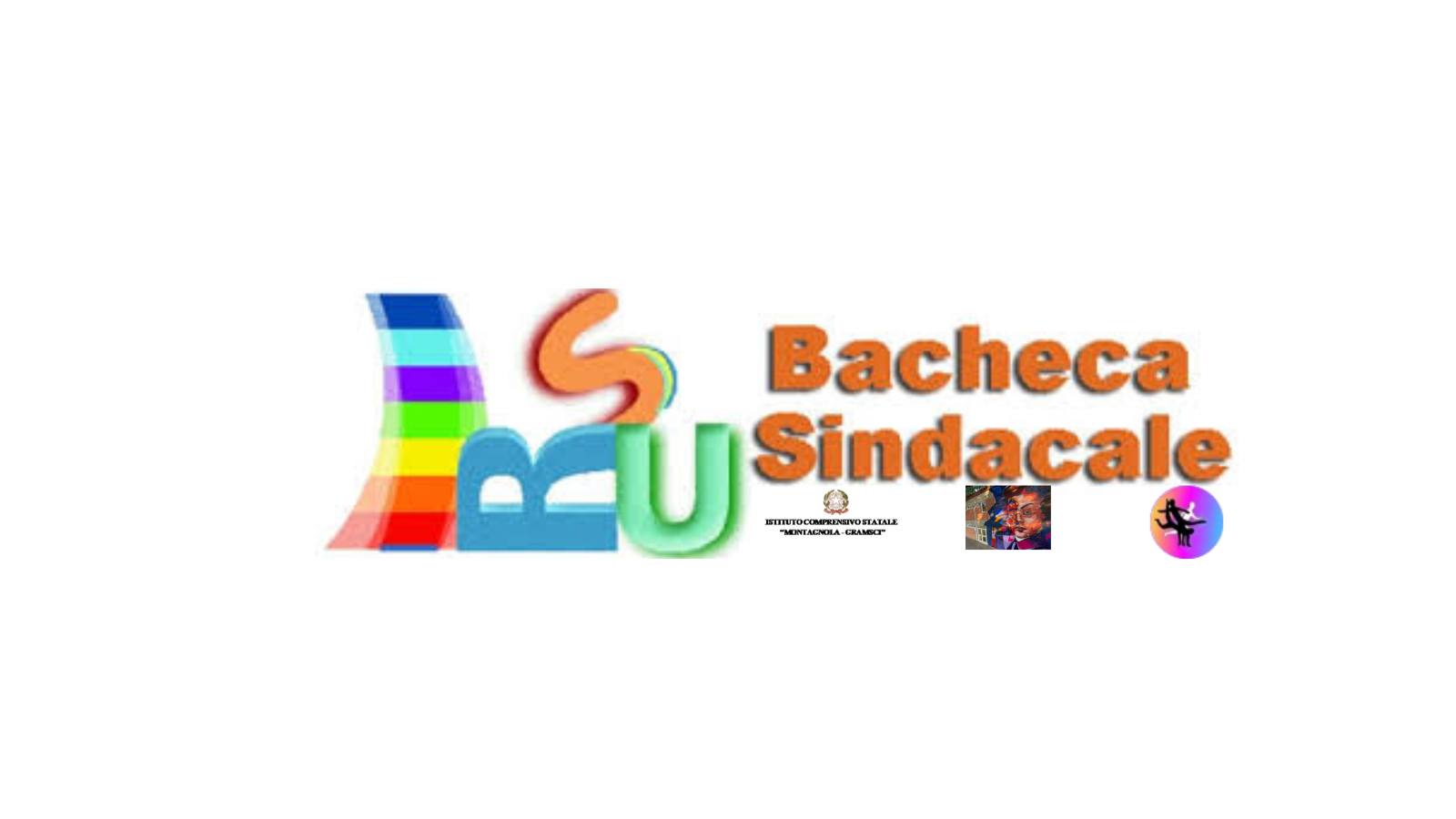 logo-service